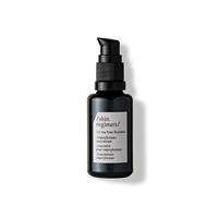 Comfort Zone Skin Regimen 1.0 Tea Tree Booster 25ml - thumbnail