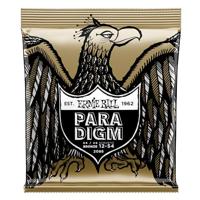Ernie Ball PARADIGM Acoustic Medium Light 2086 - thumbnail