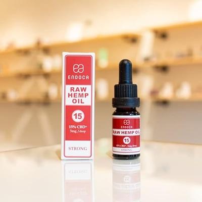 Purasana Vegan Wheat Grass Raw Powder