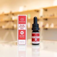 Purasana Vegan Wheat Grass Raw Powder - thumbnail