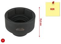 KS Tools 4601015 460.1015 Asmoersleutel - thumbnail