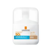 La Roche-Posay Anthelios UVAIR Zonnebrand Serum SPF50+ Medium - thumbnail