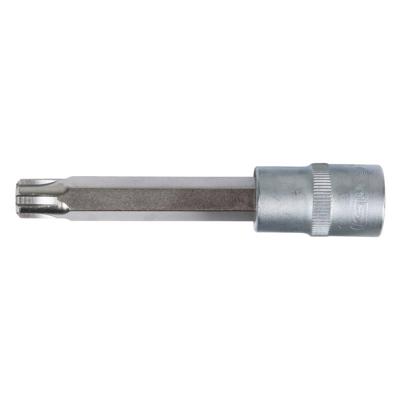 KS Tools 9111995 911.1995 Verwisselbare kop