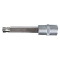 KS Tools 9111995 911.1995 Verwisselbare kop - thumbnail