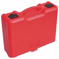 Intercable KKLSK120 Gereedschapskoffer (leeg) - thumbnail