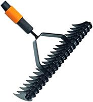 Fiskars QuikFit 1000655 Verticuteerhark - thumbnail