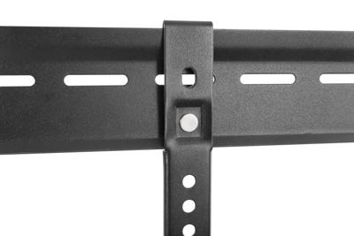 TV houder FONESTAR STV-634N 65 Kg