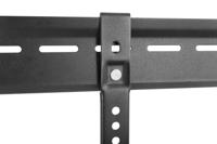 TV houder FONESTAR STV-634N 65 Kg - thumbnail