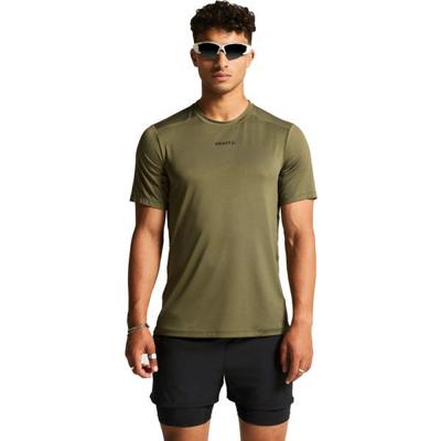 Craft Adv Essence T-Shirt 2 Heren