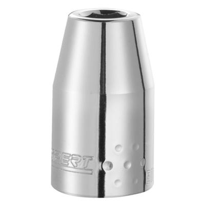 Expert by Facom Bithouder 3/8" Voor Bits | 1/4" - E113851