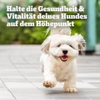 Pedigree Multivitamins Digestion hondensnack 3 x 180 g - thumbnail