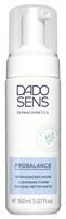 Dado Sens ProBalance Cleansing Foam 150 ml Make-up verwijderaar en reiniger - thumbnail