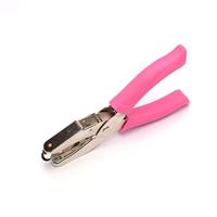 Vaessen Creative • ponstang cirkel ø3mm - thumbnail