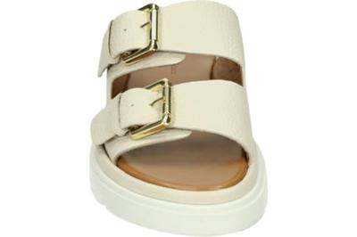 Copenhagen Shoes IMAGINE CS8416 - alle Copenhagen Shoes IMAGINE CS8416 - alle