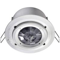 Finder Bewegingsmelder inbouw - thumbnail