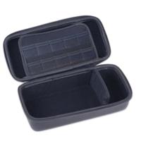 Assassin's Creed Mirage XL Gaming Mousepad - Basim - thumbnail