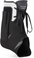 Ovation Nu-Form™ met figure 8 banden Enkelbrace - M - thumbnail