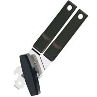 Westmark linkshandige blikopener - thumbnail