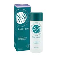 Earth Line Vitamine E Long Lasting Deodorant - thumbnail