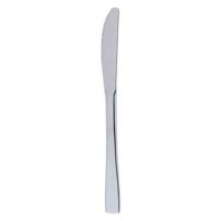 Messen Set Quid Hotel Metaal Roestvrij staal 16,5 cm 12 Stuks - thumbnail