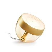 Philips UplightHue Iris - White and color goud - 929002376402 - thumbnail