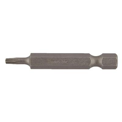 Makita Accessoires Schroefbit T15x50mm - B-25389 - thumbnail