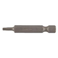 Makita Accessoires Schroefbit T15x50mm - B-25389 - thumbnail