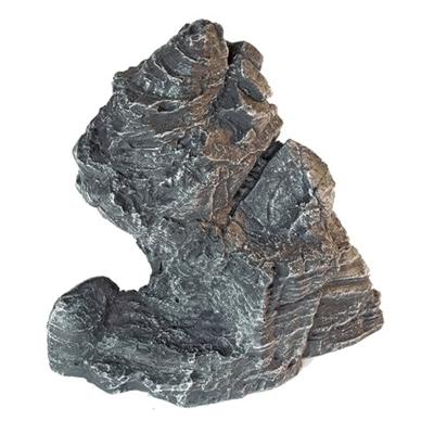 Scapers Rock 10 M aquaria Superfish - Superfish Scapers Rock 10 M aquaria Superfish - Superfish