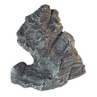 Scapers Rock 10 M aquaria Superfish - Superfish - thumbnail