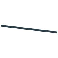 Siemens 8PQ5000-3BA46 8PQ50003BA46 1 stuk(s) - thumbnail