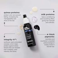 Milk_Shake Toning Spray 100ml - thumbnail