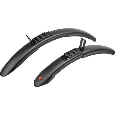 Spatbordset Hebie opsteek 16