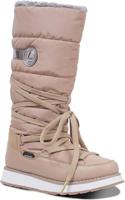 Luhta Tahtova MS Snowboots Dames 41 - thumbnail