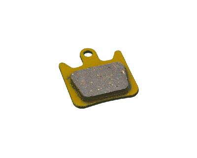 Marwi union schijfremblok dbp-48s sintered am hope x2 438148