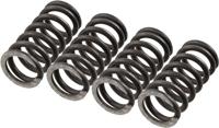 TRW koppelingsveren set clutch spring kit mef147-4 - thumbnail