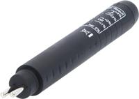 KS Tools 150.1969 Remvloeistoftester voor DOT en ENV - thumbnail