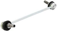 Stabilisatorstang JTS578 - thumbnail