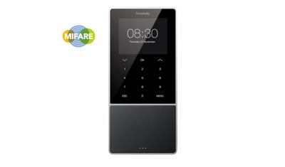 Timemoto TM-818SC Time tracking system