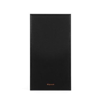 Speakers KLIPSCH KL1066234 Zwart Bluetooth luidspreker