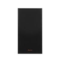 Speakers KLIPSCH KL1066234 Zwart Bluetooth luidspreker - thumbnail