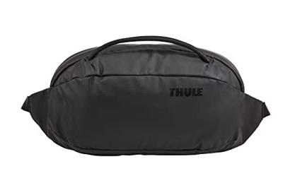Thule Tact Crossbody 5L, zwart Thule Tact Crossbody 5L, zwart