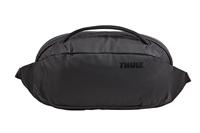 Thule Tact Crossbody 5L, zwart - thumbnail