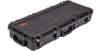 SKB iSeries 3614-6 waterdichte flightcase (leeg) 927x368x152 - thumbnail