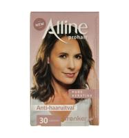Trenker Alline Prohair Capsules - thumbnail