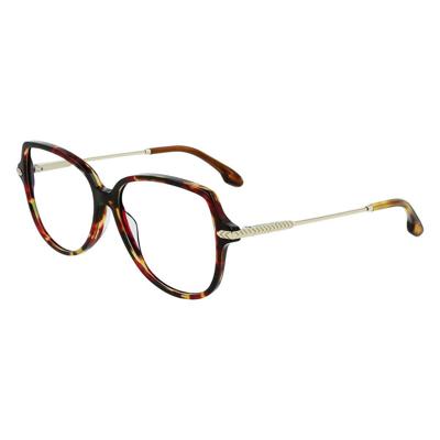 Brillenframe Dames Victoria Beckham VB2625-5614609 ø 56 mm Brillenframe Dames Victoria Beckham VB2625-5614609 ø 56 mm