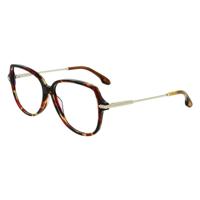 Brillenframe Dames Victoria Beckham VB2625-5614609 ø 56 mm - thumbnail