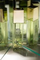 Alyssa Ashley Musk Eau De Toilette Natural Spray - thumbnail