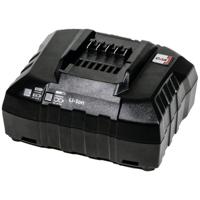 Rothenberger Acculader | voor 1 accu | Zonder accu | 1 stuk - 1000001654 - 1000001654 - thumbnail