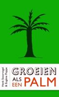 Groeien als een palm - Henk Stoorvogel, Eugène Poppe - ebook - thumbnail