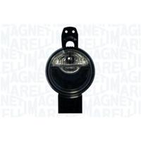 Dagrijverlichting LAB980 - thumbnail